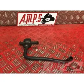 Electrovanne de SAI Suzuki GSXR 1000 2003 à 2004GSXR100004DE-692-LVB1-E0361694used