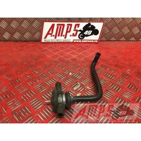 Electrovanne de SAI Suzuki GSXR 1000 2003 à 2004GSXR100004DE-692-LVB1-E0361694used