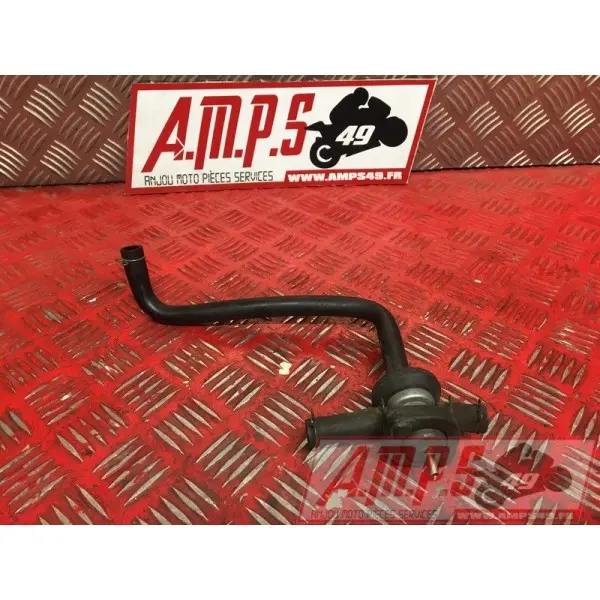 Electrovanne de SAI Suzuki GSXR 1000 2003 à 2004GSXR100004DE-692-LVB1-E0361694used