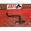 Electrovanne de SAI Suzuki GSXR 1000 2003 à 2004GSXR100004DE-692-LVB1-E0361694used