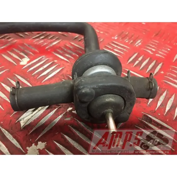 Electrovanne de SAI Suzuki GSXR 1000 2003 à 2004GSXR100004DE-692-LVB1-E0361694used