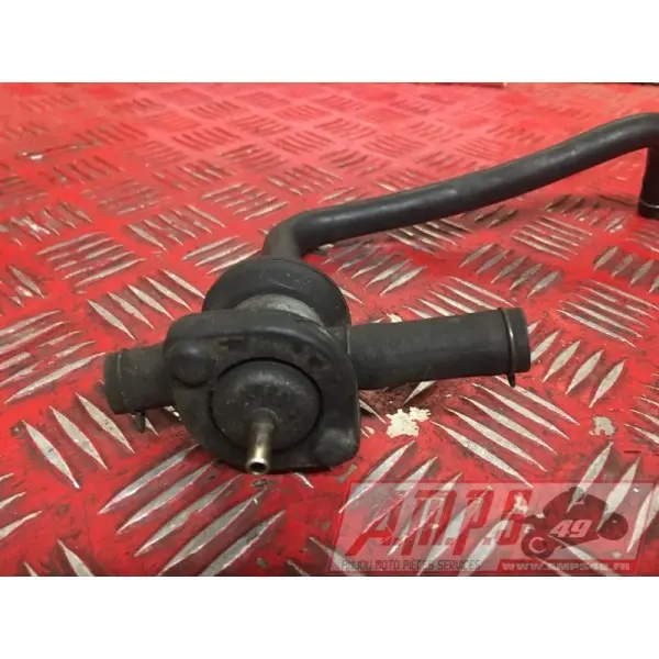 Electrovanne de SAI Suzuki GSXR 1000 2003 à 2004GSXR100004DE-692-LVB1-E0361694used
