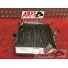 Radiateur d'eau Suzuki GSXR 1000 2003 à 2004GSXR100004DE-692-LVB1-E0361687used