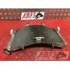 Radiateur d'eau Suzuki GSXR 1000 2003 à 2004GSXR100004DE-692-LVB1-E0361687used
