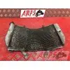 Radiateur d'eau Suzuki GSXR 1000 2003 à 2004GSXR100004DE-692-LVB1-E0361687used