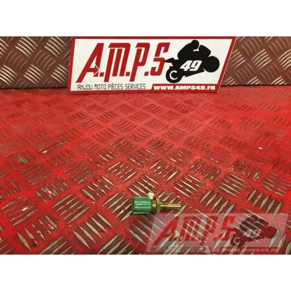 Sonde d air sur boite a air Suzuki GSXR 1000 2003 à 2004GSXR100004DE-692-LVB1-E0361693used