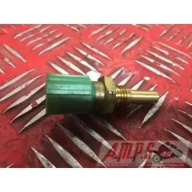 Sonde d air sur boite a air Suzuki GSXR 1000 2003 à 2004GSXR100004DE-692-LVB1-E0361693used