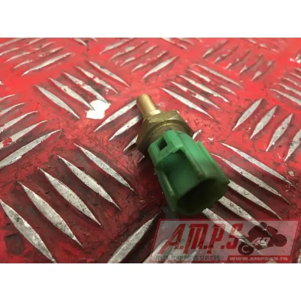 Sonde d air sur boite a air Suzuki GSXR 1000 2003 à 2004GSXR100004DE-692-LVB1-E0361693used