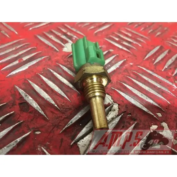 Sonde d air sur boite a air Suzuki GSXR 1000 2003 à 2004GSXR100004DE-692-LVB1-E0361693used