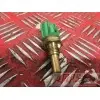 Sonde d air sur boite a air Suzuki GSXR 1000 2003 à 2004GSXR100004DE-692-LVB1-E0361693used