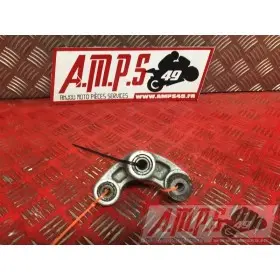 Balancier d'amortisseur Suzuki GSXR 1000 2003 à 2004GSXR100004DE-692-LVB1-E0361739used