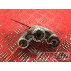 Balancier d'amortisseur Suzuki GSXR 1000 2003 à 2004GSXR100004DE-692-LVB1-E0361739used