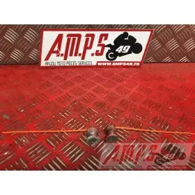 Diabolo de levage Suzuki GSXR 1000 2003 à 2004GSXR100004DE-692-LVB1-E0361723used