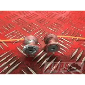 Diabolo de levage Suzuki GSXR 1000 2003 à 2004GSXR100004DE-692-LVB1-E0361723used