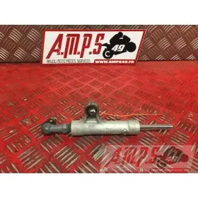 Verrin de direction Suzuki GSXR 1000 2003 à 2004GSXR100004DE-692-LVB1-E0361736used