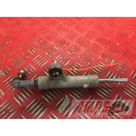 Verrin de direction Suzuki GSXR 1000 2003 à 2004GSXR100004DE-692-LVB1-E0361736used