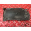 Passage de roueS2R061000AW-870-YR361785used