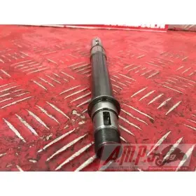 Arbre de distributionS2R061000AW-870-YR361869used