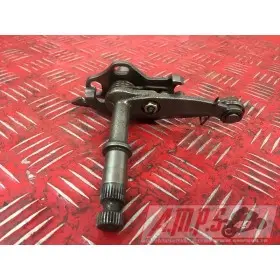 Axe de selection de vitesseS2R061000AW-870-YR361875used