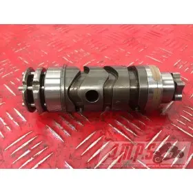 Barillet de selection de vitesseS2R061000AW-870-YR361873used