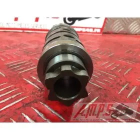 Barillet de selection de vitesseS2R061000AW-870-YR361873used