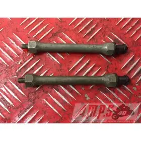 Fixation de boite a airS2R061000AW-870-YR361880used