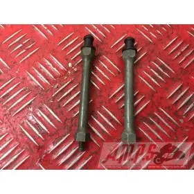 Fixation de boite a airS2R061000AW-870-YR361880used