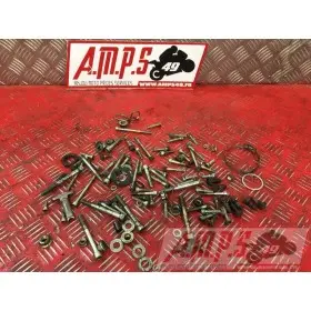 Kit de vis moteurS2R061000AW-870-YR361838used