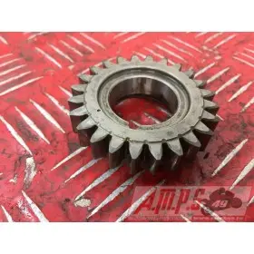 Pignon moteurS2R061000AW-870-YR361843used