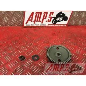 Pignon moteur 1S2R061000AW-870-YR361849used