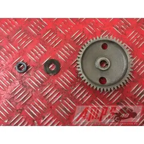 Pignon moteur 1S2R061000AW-870-YR361849used