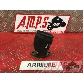 Pipe d'admission arriereS2R061000AW-870-YR361836used