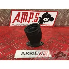 Pipe d'admission arriereS2R061000AW-870-YR361836used