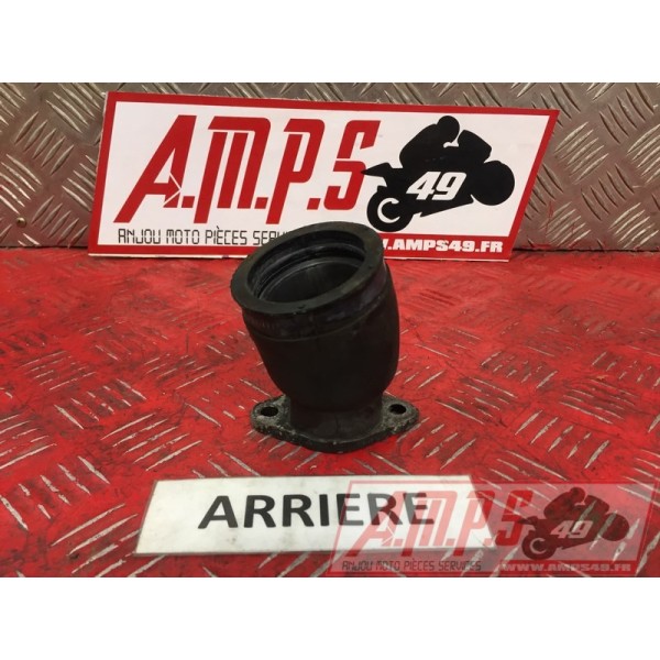 Pipe d'admission arriereS2R061000AW-870-YR361836used