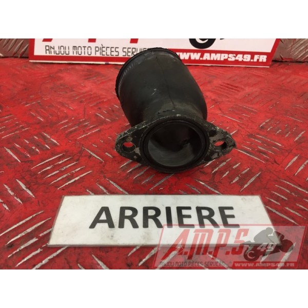 Pipe d'admission arriereS2R061000AW-870-YR361836used