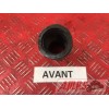 Pipe d'admission avantS2R061000AW-870-YR361837used