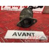 Pipe d'admission avantS2R061000AW-870-YR361837used