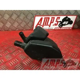 Reniflard carter boxS2R061000AW-870-YR361856used