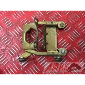 Support d'instrumentS2R061000AW-870-YR361863used