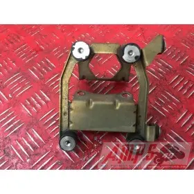 Support d'instrumentS2R061000AW-870-YR361863used