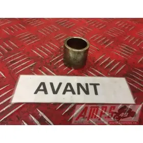 Entretoise de roue avantS2R061000AW-870-YR361923used