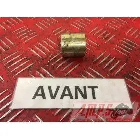 Entretoise de roue avantS2R061000AW-870-YR361923used