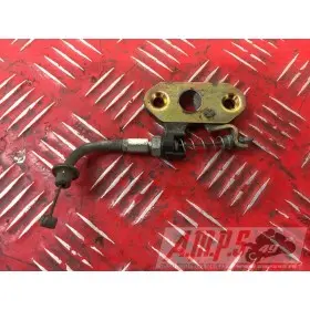 Verrouillage de selleS2R061000AW-870-YR361917used