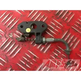 Verrouillage de selleS2R061000AW-870-YR361917used