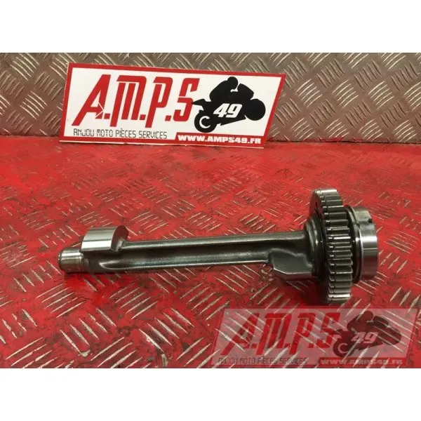 Arbre d'équilibreurDAYTO67514DC-392-MEH2-B6361998used