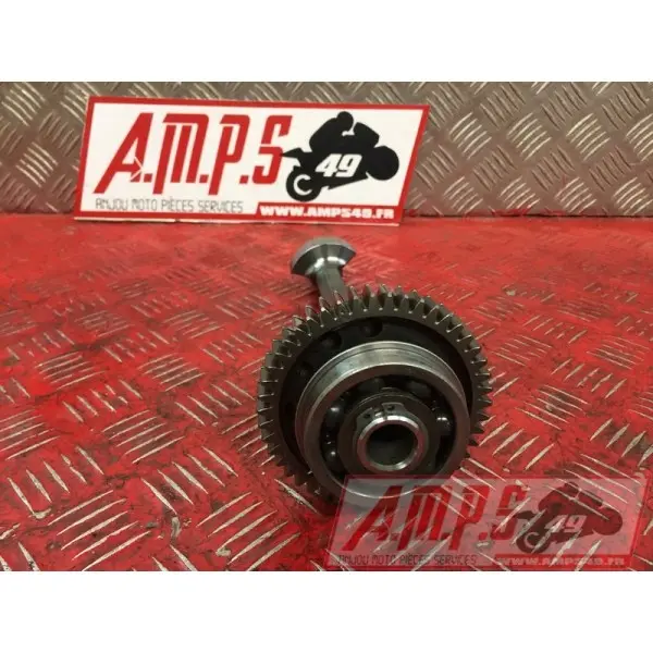 Arbre d'équilibreurDAYTO67514DC-392-MEH2-B6361998used