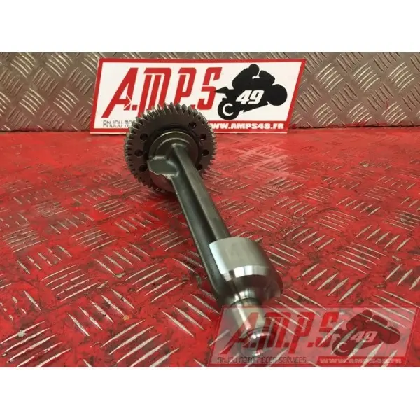 Arbre d'équilibreurDAYTO67514DC-392-MEH2-B6361998used