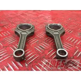 BielleDAYTO67514DC-392-MEH2-B6361975used