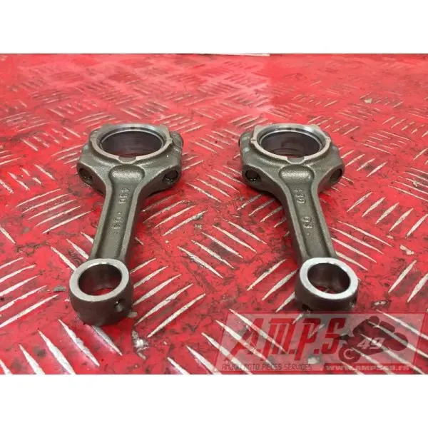 BielleDAYTO67514DC-392-MEH2-B6361975used