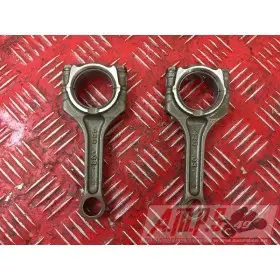 BielleDAYTO67514DC-392-MEH2-B6361975used